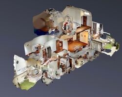 Serangoon Garden Estate (D19), Semi-Detached #628825151